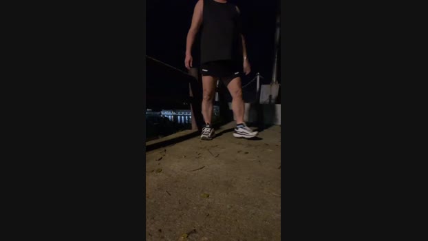 qq5503 05-10-2024 Recorded Video harddick