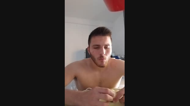rompecalzoncil2 06-10-2024 Recorded Video dirty