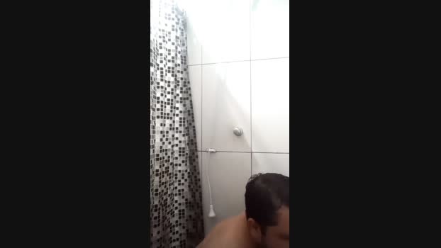 seducion7 06-10-2024 Recorded Video show