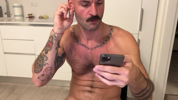 suntmi 05-10-2024 Recorded Video squirt