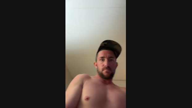 twosoccer 06-10-2024 Recorded Video naked
