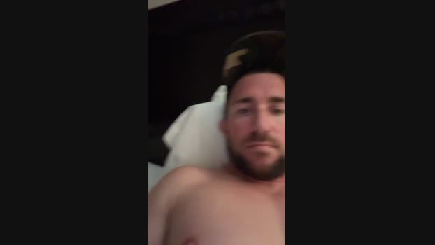 twosoccer 06-10-2024 Recorded Video amateur