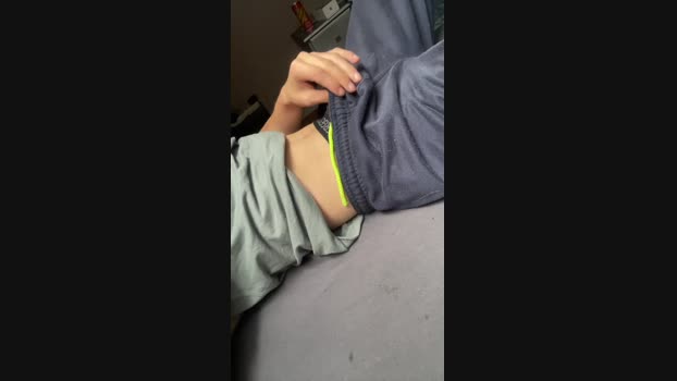 viensmesucerhot 06-10-2024 Recorded Video kiss