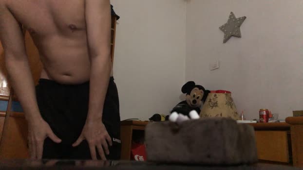 young_BR20 06-10-2024 Recorded Video nude