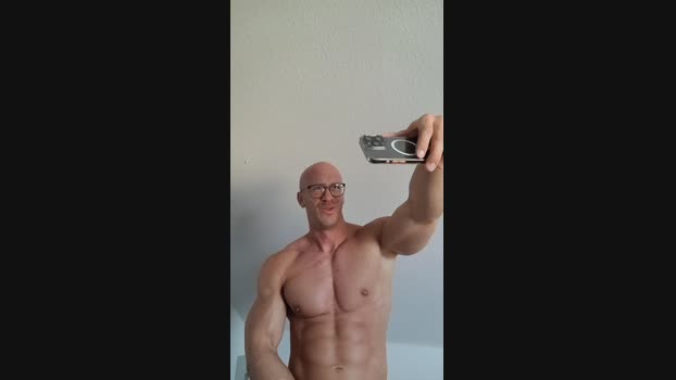 yumyum18 06-10-2024 Recorded Video yummy
