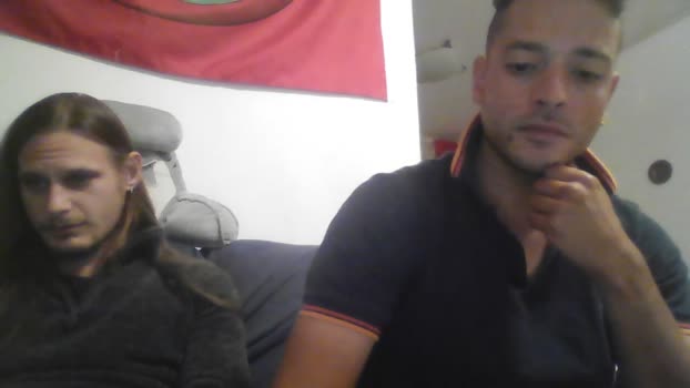 zena_xxx 06-10-2024 Recorded Video Naked