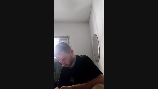 19cmdovitinho 07-10-2024 Recorded Video Pretty