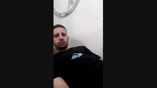 19cmdovitinho 07-10-2024 Recorded Video Porn