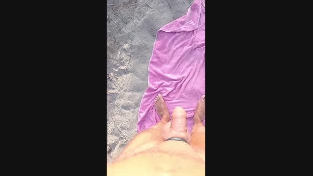 1osom 06-10-2024 Recorded Video Webcam