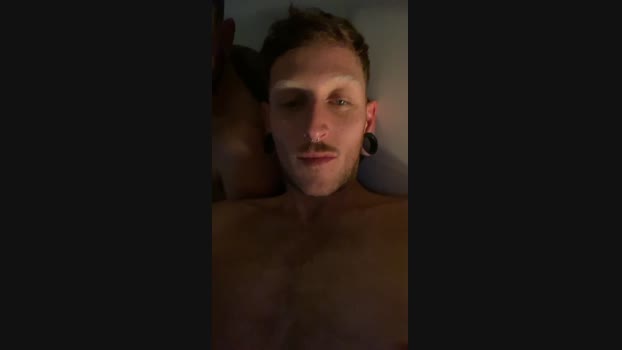 2xFrenchDudes 06-10-2024 Recorded Video lick