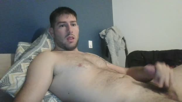 38anthony38 07-10-2024 Recorded Video Ass