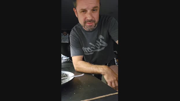4_Fox_sakes 07-10-2024 Recorded Video amateur