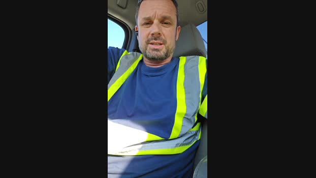 4_Fox_sakes 07-10-2024 Recorded Video hard