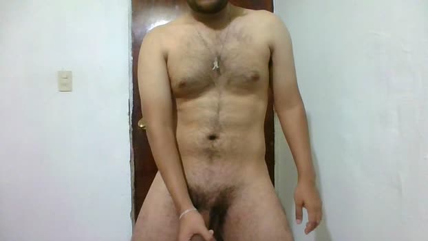 AbelTQ1 07-10-2024 Recorded Video lick
