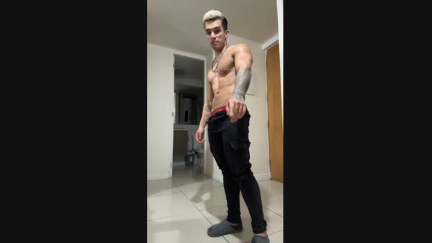 Andres_delici 07-10-2024 Recorded Video deepthroat