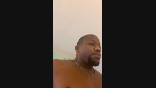 Bazcamz 07-10-2024 Recorded Video Show