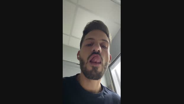 Belvedere7889 06-10-2024 Recorded Video bicurious