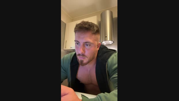 Bigwhitebull 06-10-2024 Recorded Video lick