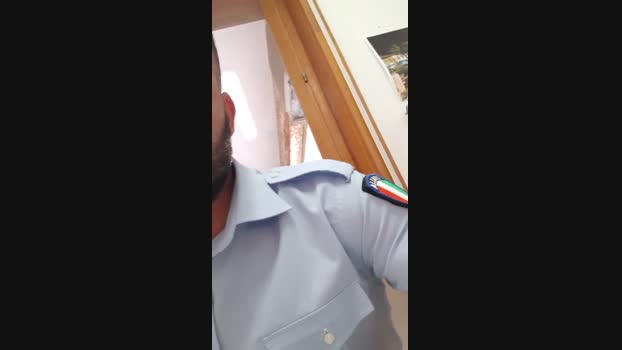 Biricchinoesimo 07-10-2024 Recorded Video orgasm