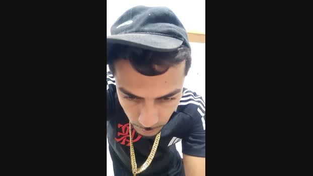 Caradetralha 07-10-2024 Recorded Video juicy