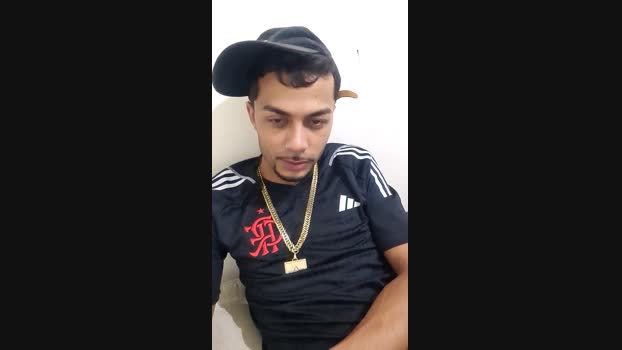 Caradetralha 07-10-2024 Recorded Video bigcock