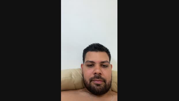 Carioca27y 06-10-2024 Recorded Video kink