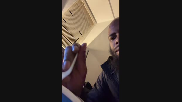 Daedae215 07-10-2024 Recorded Video play