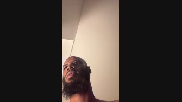 Daedae215 07-10-2024 Recorded Video harddick