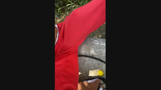 Dantedesire 06-10-2024 Recorded Video fuckme