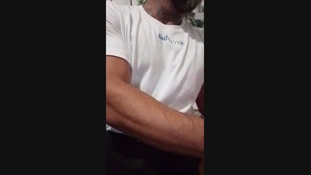 Danyblack1985 07-10-2024 Recorded Video sexykitty