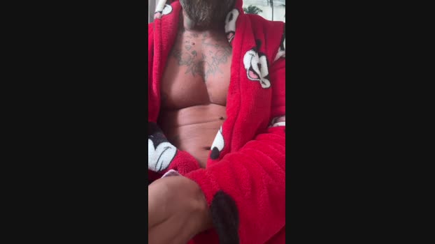 Danyblack1985 07-10-2024 Recorded Video fingers