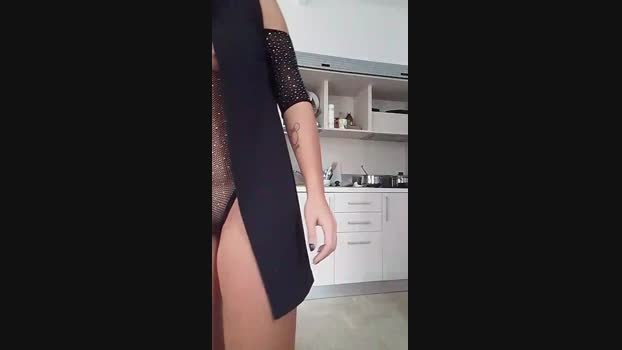 Danyblack1985 07-10-2024 Recorded Video horny