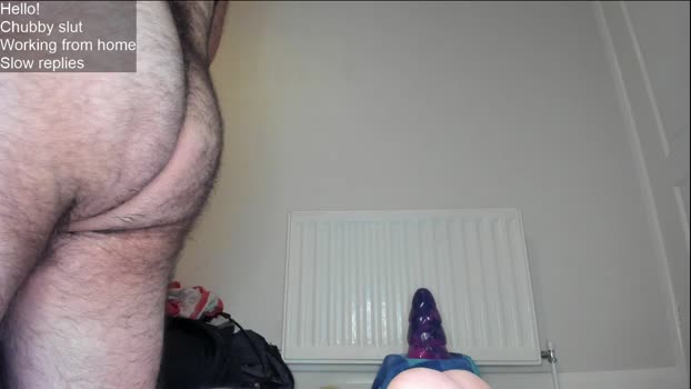Degrade__Me 06-10-2024 Recorded Video sexyfeet