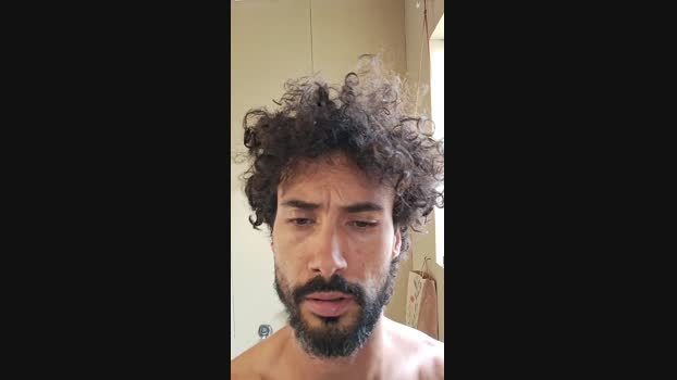 DotadomgBH01 07-10-2024 Recorded Video big