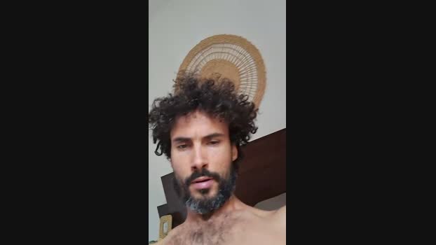 DotadomgBH01 07-10-2024 Recorded Video jerkoff