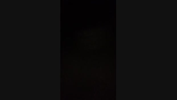 Elpeladoxxx3 07-10-2024 Recorded Video suckcock