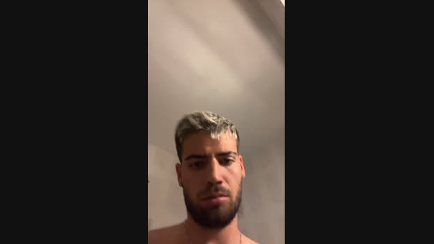 Enygmaboy 06-10-2024 Recorded Video bj-dildo