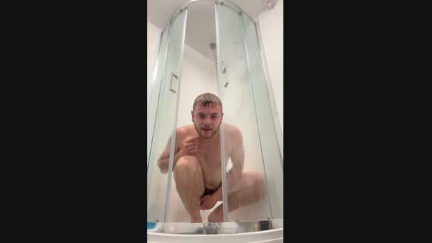 EssexTeenChav 07-10-2024 Recorded Video nasty