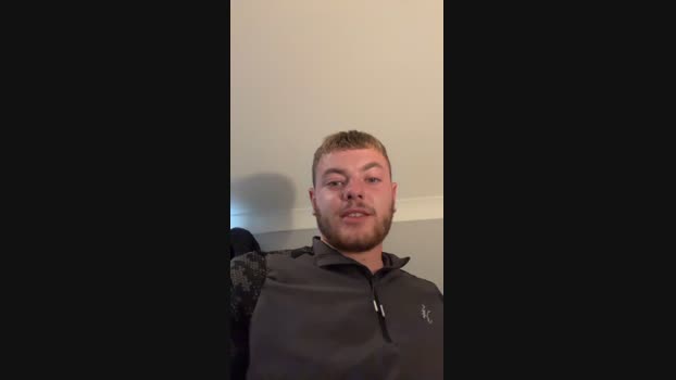 EssexTeenChav