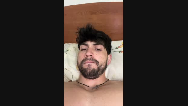 Faraon2000 07-10-2024 Recorded Video Pretty