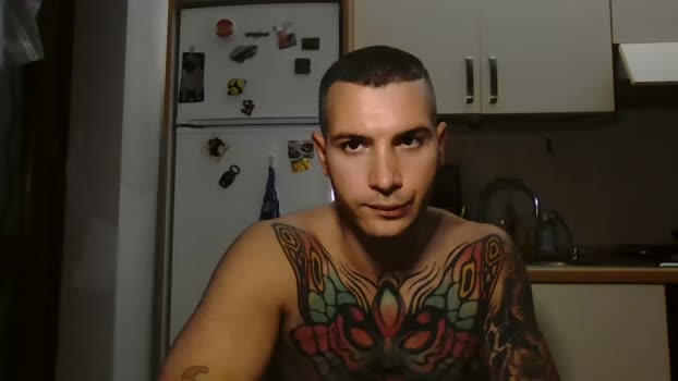 Federico1941