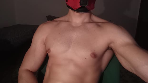 Frabroker 06-10-2024 Recorded Video XXX