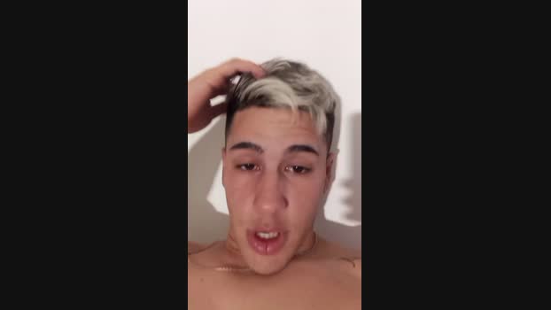 Fueguitohard