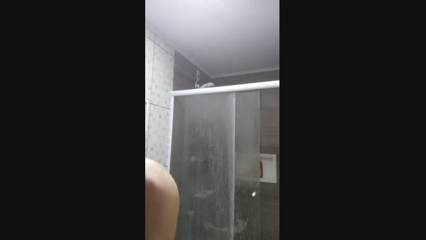 Galego1888 07-10-2024 Recorded Video Nude