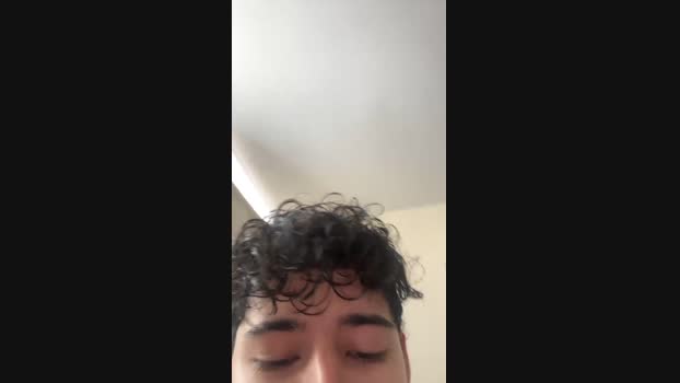 Giovszz 06-10-2024 Recorded Video jerkoff