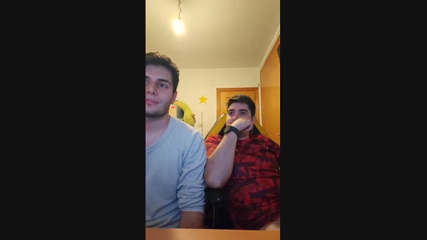 Harry0250 06-10-2024 Recorded Video sex