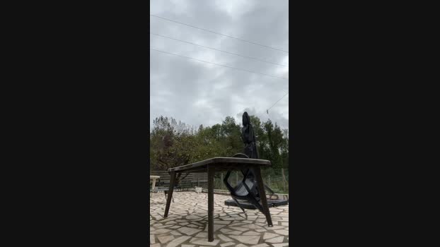 Jometisselarose 07-10-2024 Recorded Video deep