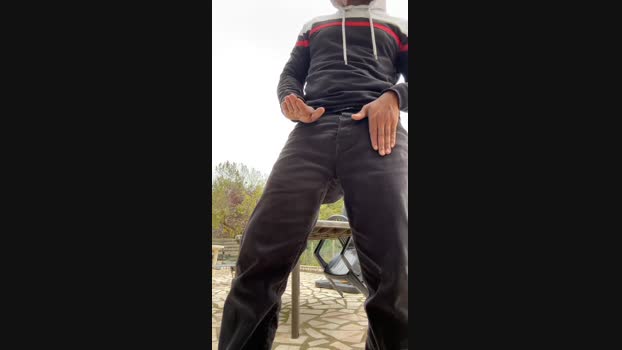 Jometisselarose 07-10-2024 Recorded Video handsome