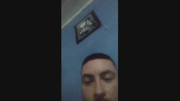 Jovenkiltro 07-10-2024 Recorded Video nude