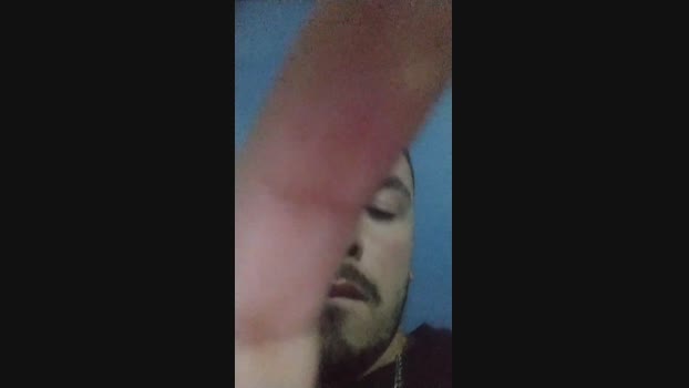 Jovenkiltro 07-10-2024 Recorded Video deep